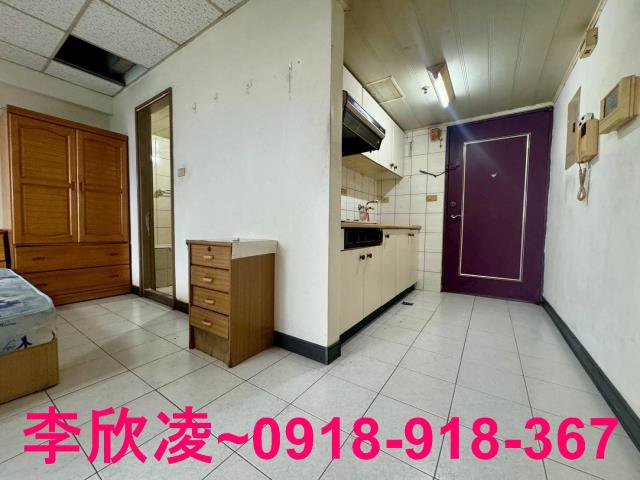 嘉義番路套房-3