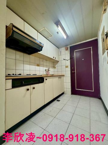 嘉義番路套房-4