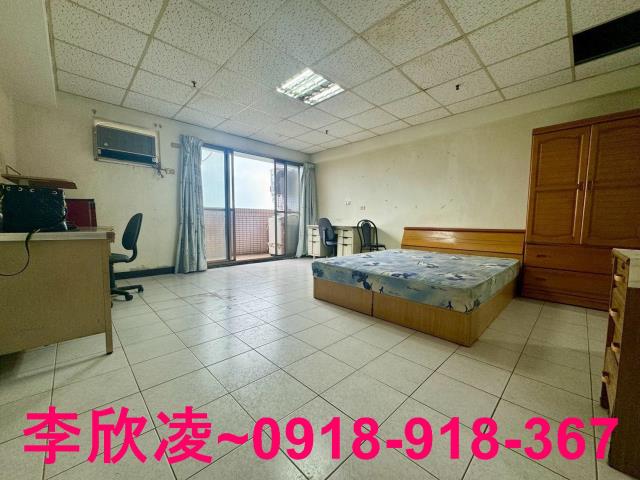 嘉義番路套房-6