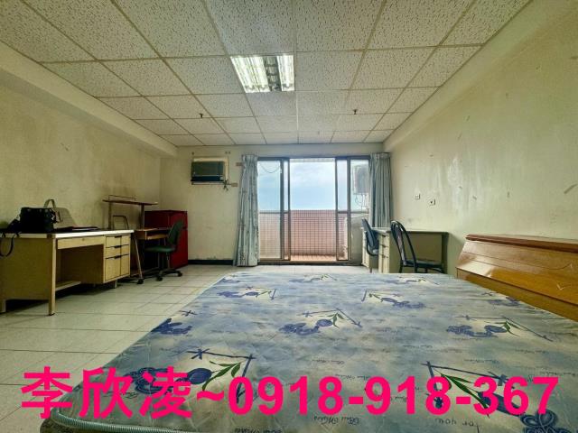 嘉義番路套房-1