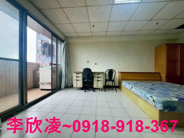 嘉義番路套房-7