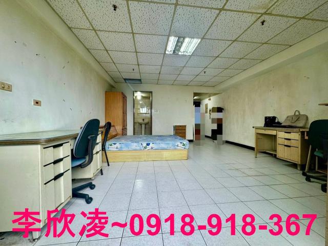 嘉義番路套房-8