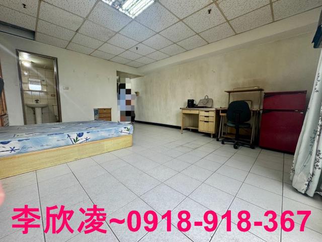 嘉義番路套房-9