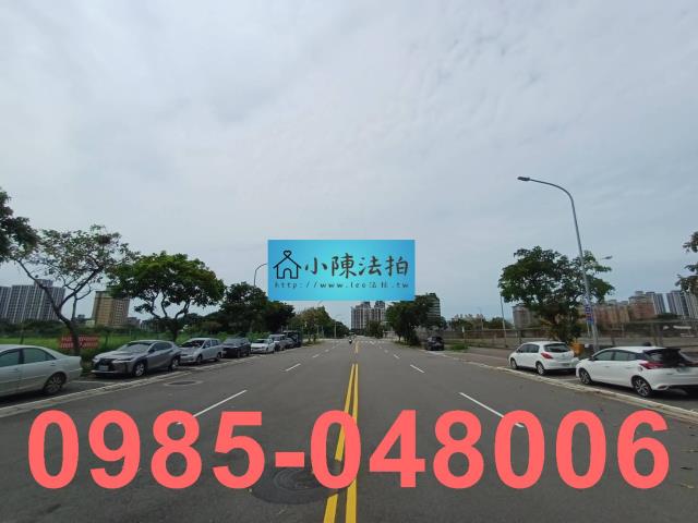 新北淡水大樓法拍-8