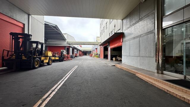 桃園中壢廠房-6