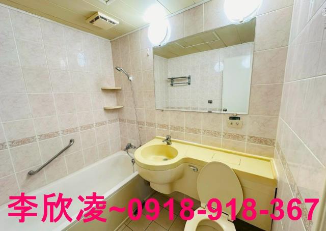 嘉義西區套房-2