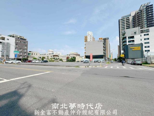 台南安平透天-13