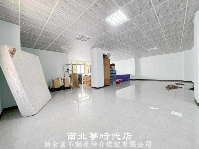 台南安平透天-3