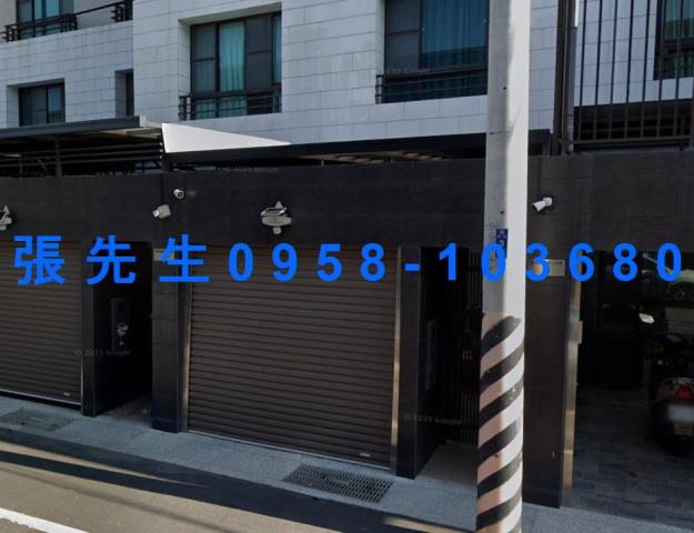 台南安南法拍透天-2