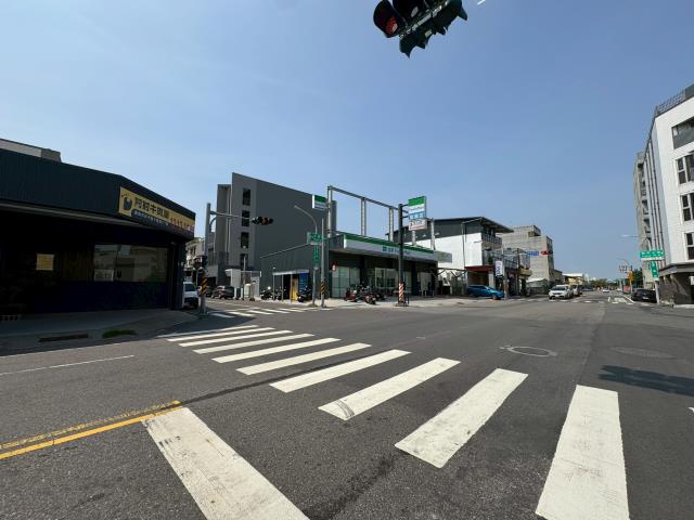 台南安平透天-14