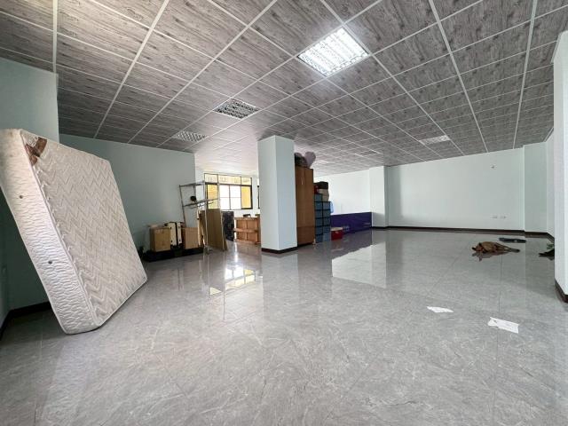 台南安平透天-6