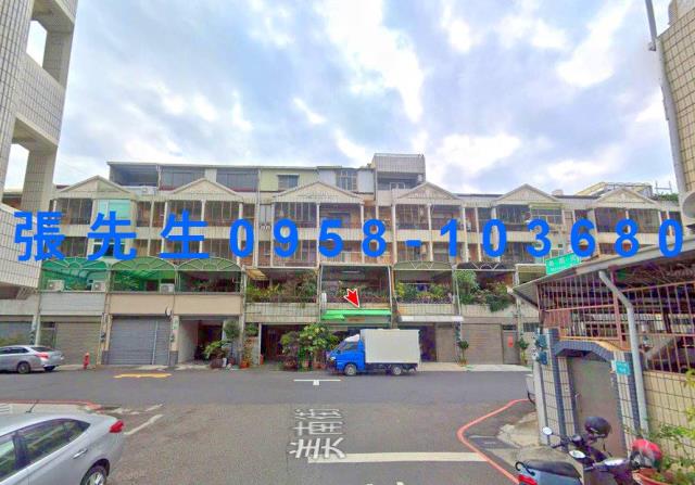 台南南區透天法拍-4