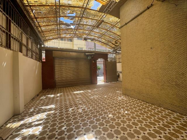 台南安南透天-13