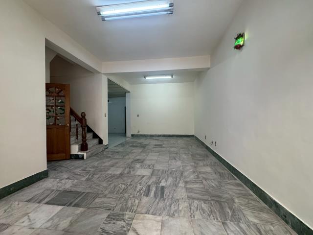 台南安南透天-3