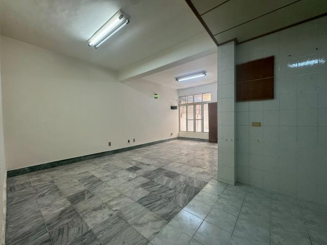 台南安南透天-4