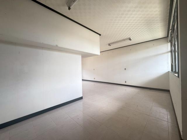 台南安南透天-7