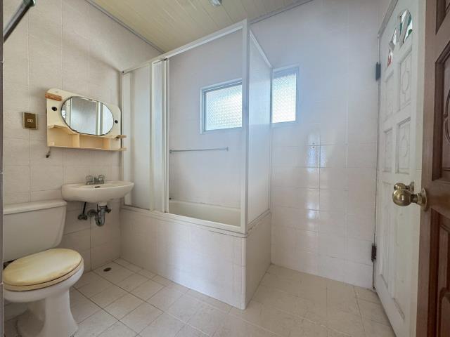 台南安南透天-8