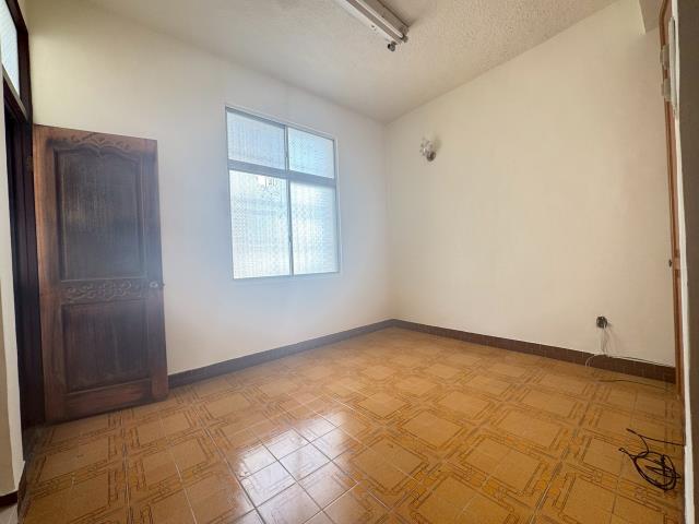 台南安南透天-9