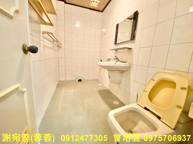 高雄路竹透天-8