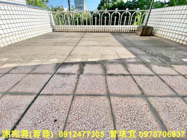 高雄路竹透天-10