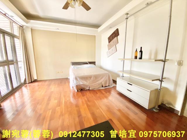 高雄路竹透天-14