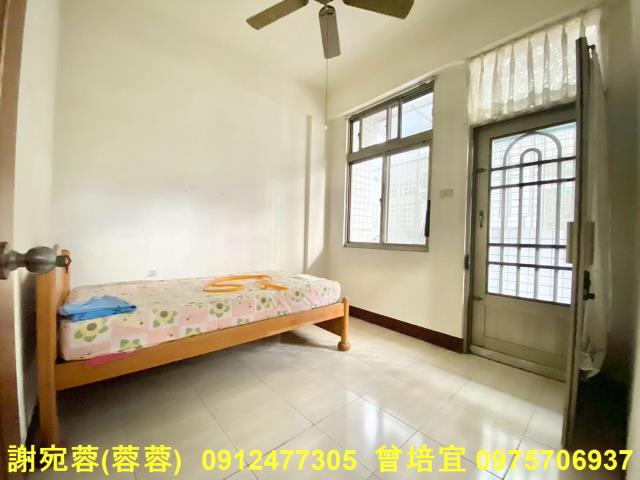 高雄路竹透天-5