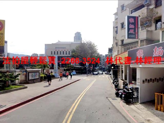 台北士林法拍公寓-5