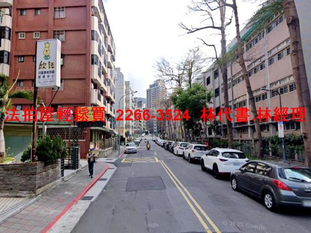 台北士林法拍公寓-6