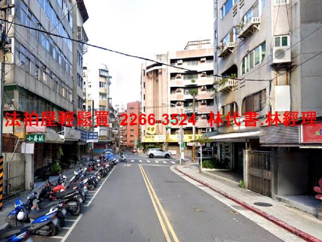 台北士林法拍公寓-7