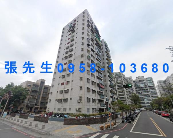 台南南區大樓法拍-2