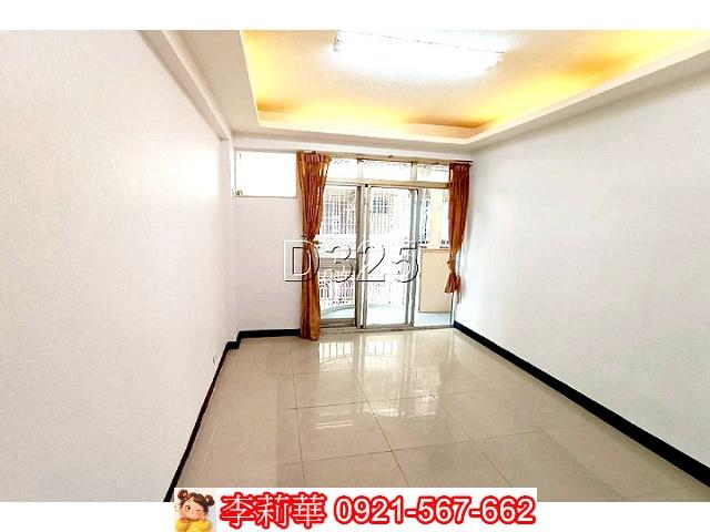 台南東區公寓-3