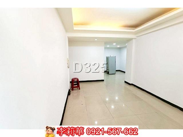 台南東區公寓-4