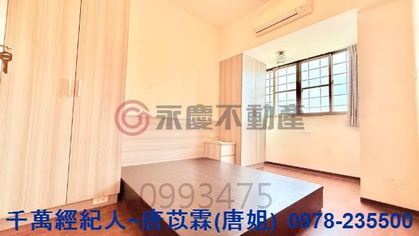 新竹北區大樓-11