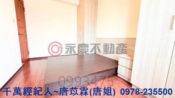 新竹北區大樓-13