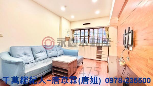 新竹北區大樓-4