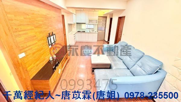 新竹北區大樓-5