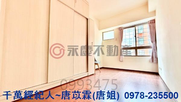 新竹北區大樓-6