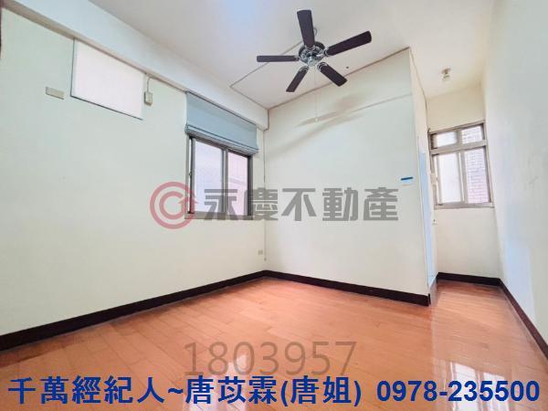 新竹東區透天-12