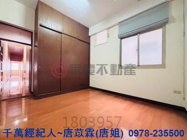 新竹東區透天-15