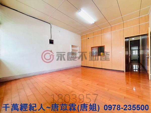 新竹東區透天-5