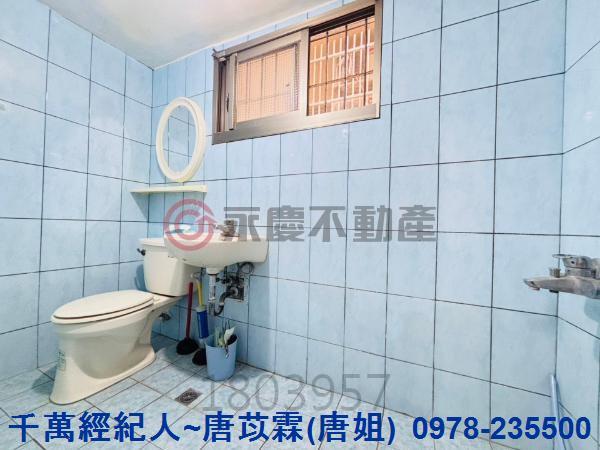 新竹東區透天-6