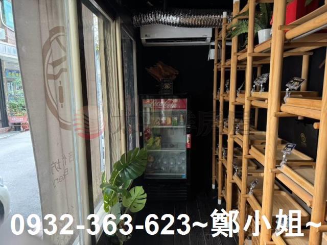 桃園區店面-14
