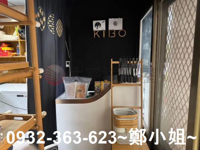 桃園區店面-15