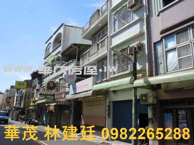 東區拍賣透天-3