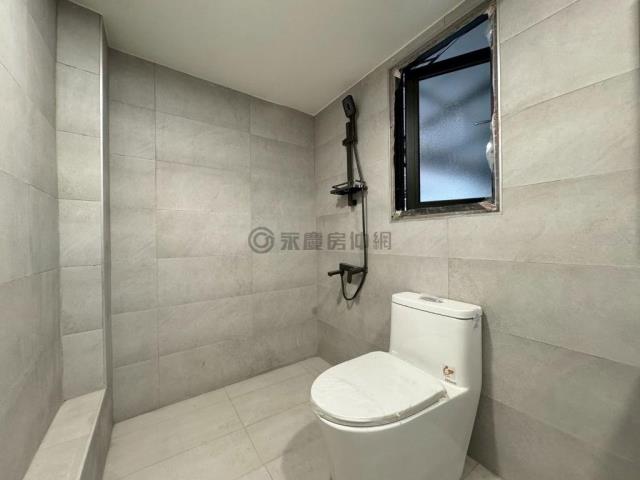 台南東區公寓-12