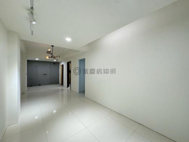 台南東區公寓-13