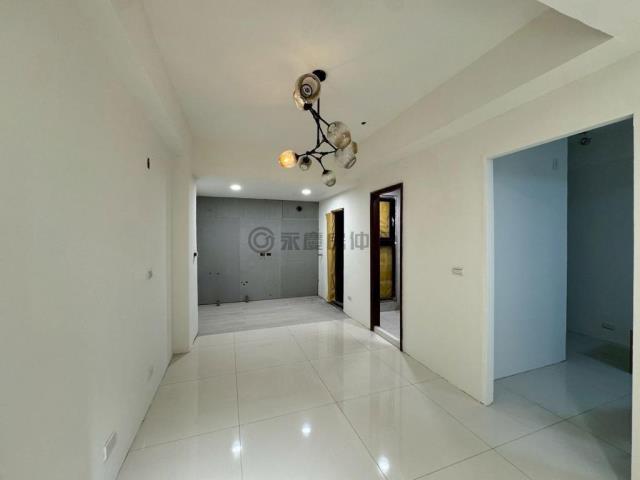 台南東區公寓-7