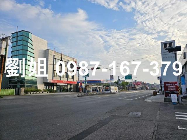 台南永康廠房-1