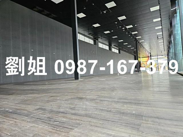 台南永康廠房-2