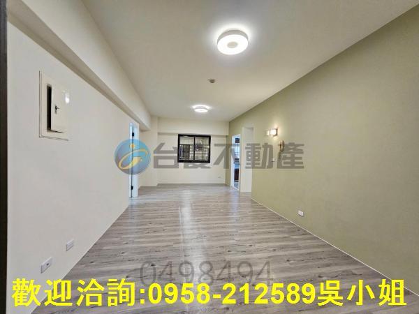 新竹香山大樓-1